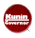 Kunin Button