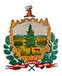 VTlogo