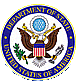 DeptofState